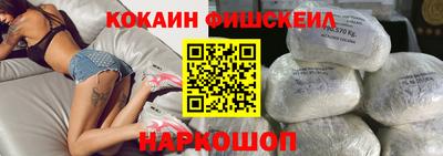 дурь Кинель