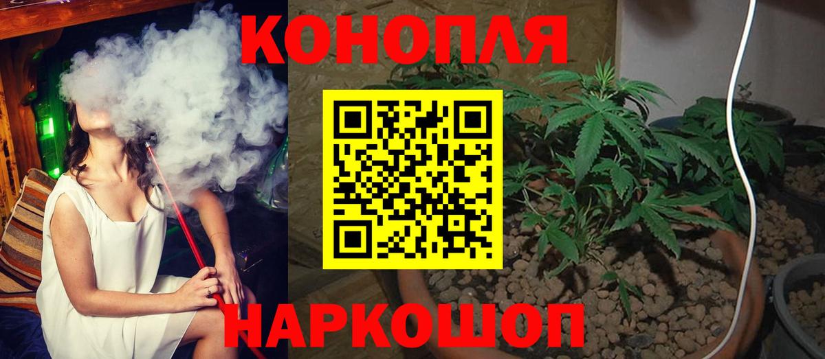 Марихуана THC 21%  Каннабис Bruce Banner  Кунгур  Канабис планчик  Вход с VPN 